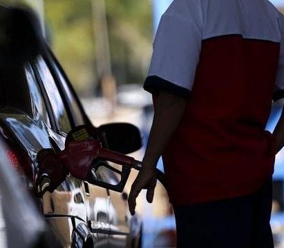 ICMS subirá para gasolina, diesel e gás de cozinha, anuncia o Confaz