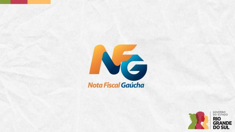 Nota Fiscal Gaúcha distribuirá R$ 700 mil no sorteio de quinta-feira (26)