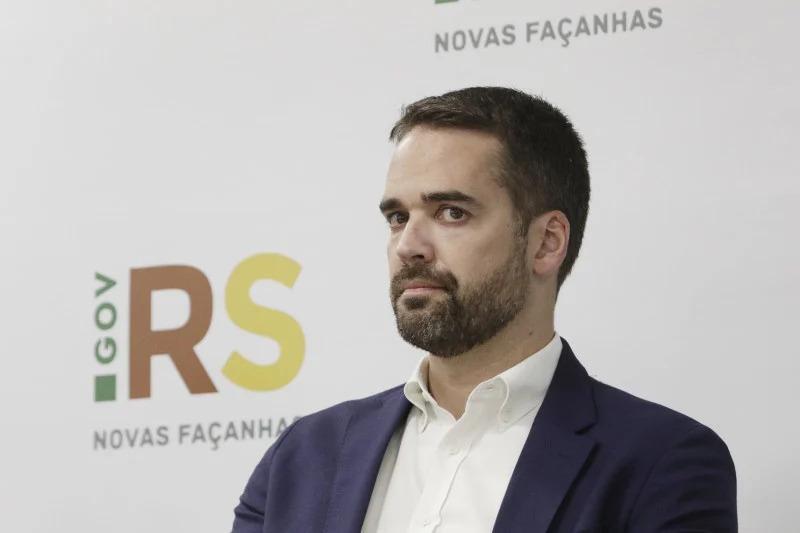 FIERGS e Sindicatos lançam manifesto sobre o aumento do ICMS