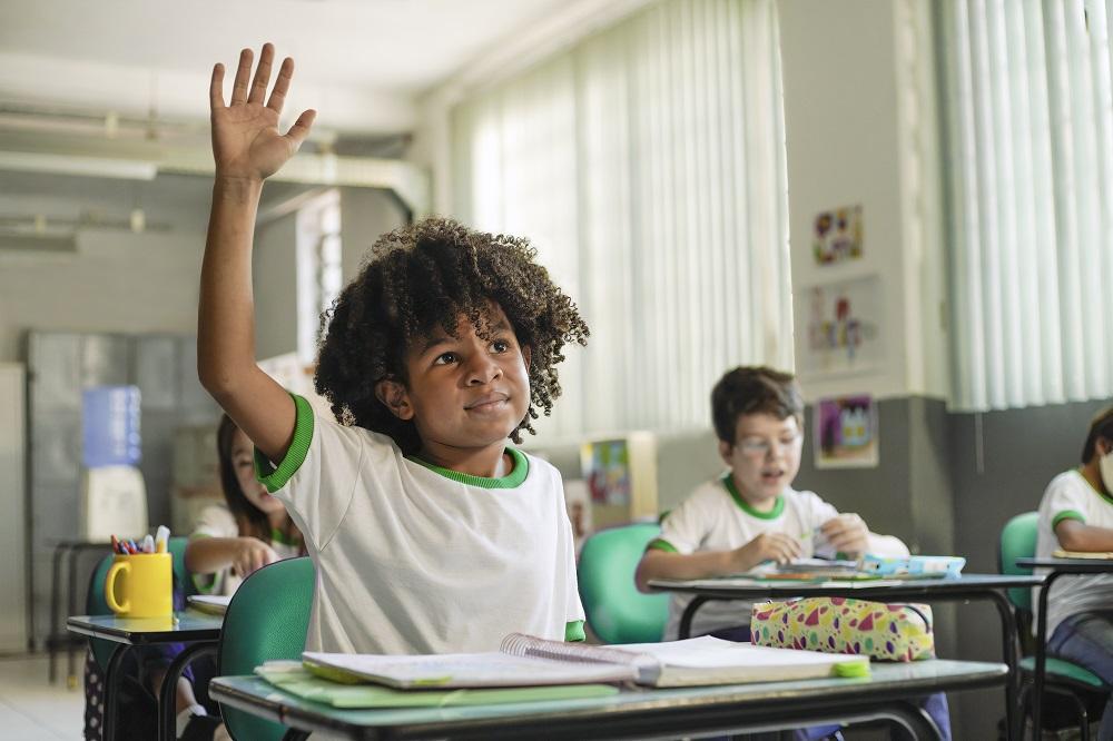 Semana ENEF: Sicredi é a instituição que mais realizou ações de educação financeira  nos últimos dois anos no Brasil