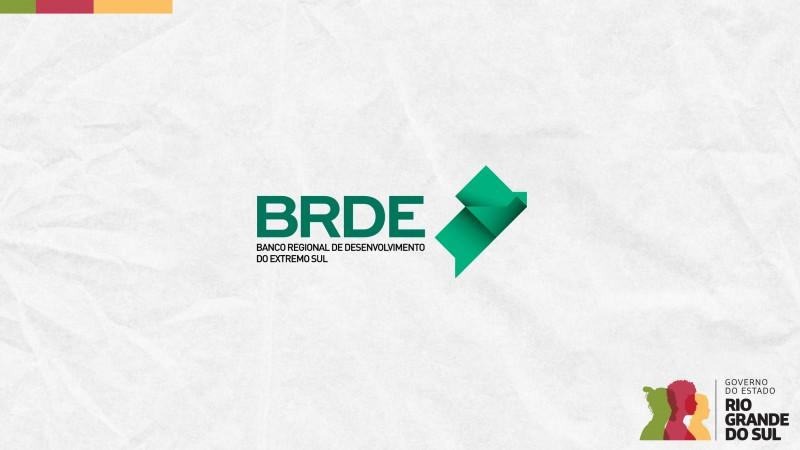 BRDE divulga projetos que terão apoio via lei de incentivos fiscais