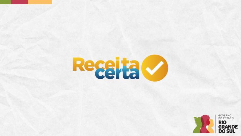 Com prêmio recorde, Receita Certa distribui R$ 137,6 milhões a inscritos no Nota Fiscal Gaúcha