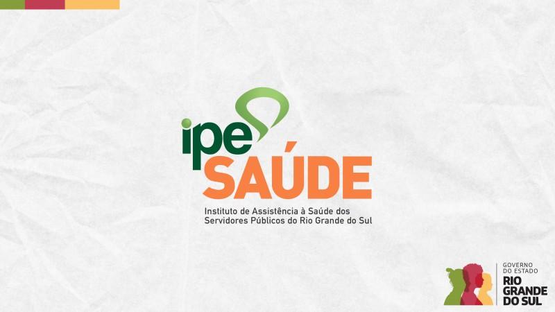 IPE Saúde realiza terceiro pagamento no mês e termina 2023 sem contas em atraso