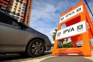 IPVA 2024 cairá no RS após dois anos de alta forte