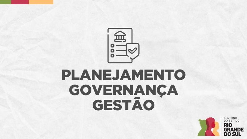 PIB do RS tem variação de -0,1% no terceiro trimestre de 2023