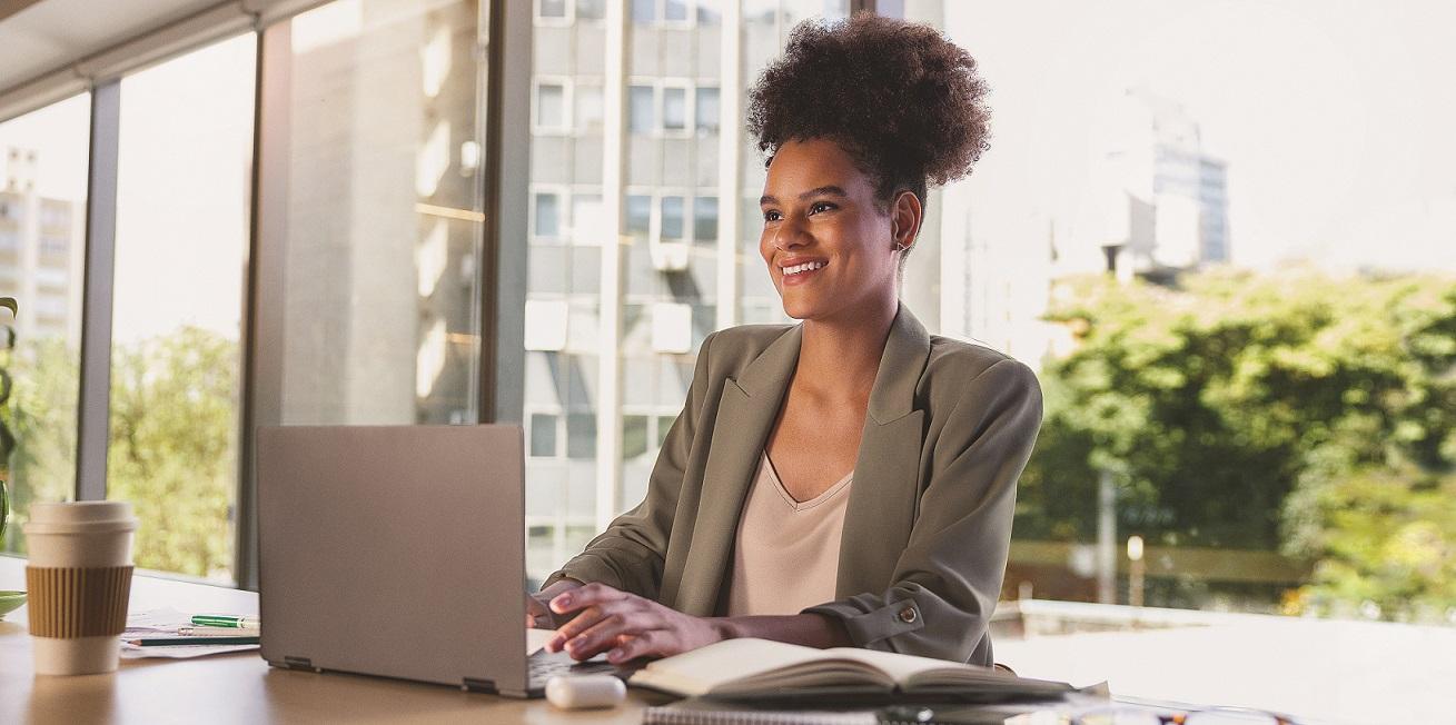 Proteção de Dados: conheça as boas práticas para aplicar no seu dia a dia