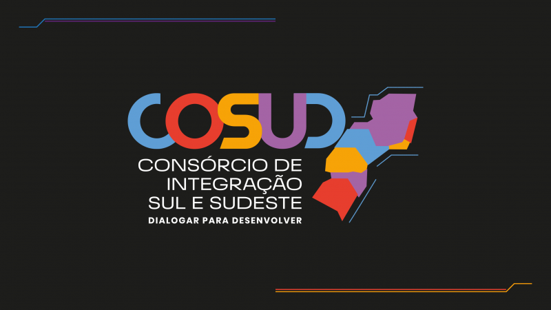 10º Cosud começa na quinta (29) com foco em Meio Ambiente e Segurança Pública