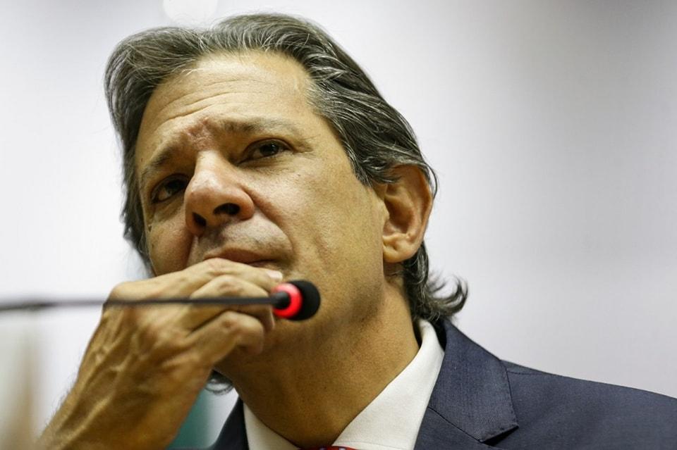 Governo fechou 2023 com rombo de R$ 230,5 bilhões, o segundo maior da história