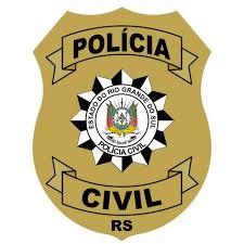 Polícia Civil investiga encontro de cadáver, provável homicídio