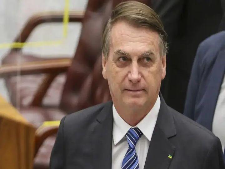 Jair Bolsonaro visita Caxias do Sul nesta quinta-feira e participa de ato político