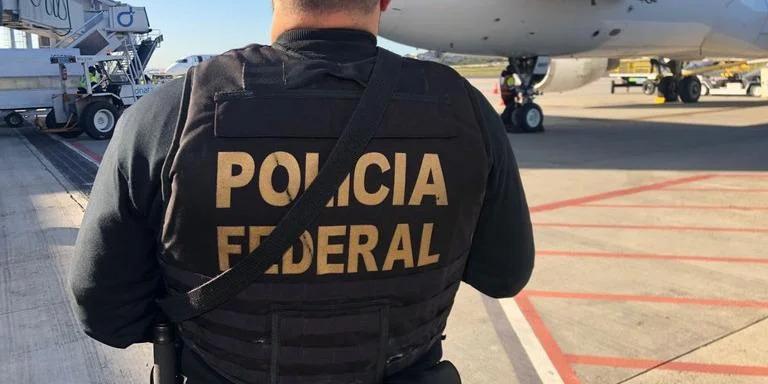 Mais um envolvido no assalto ao aeroporto de Caxias do Sul é identificado pela PF