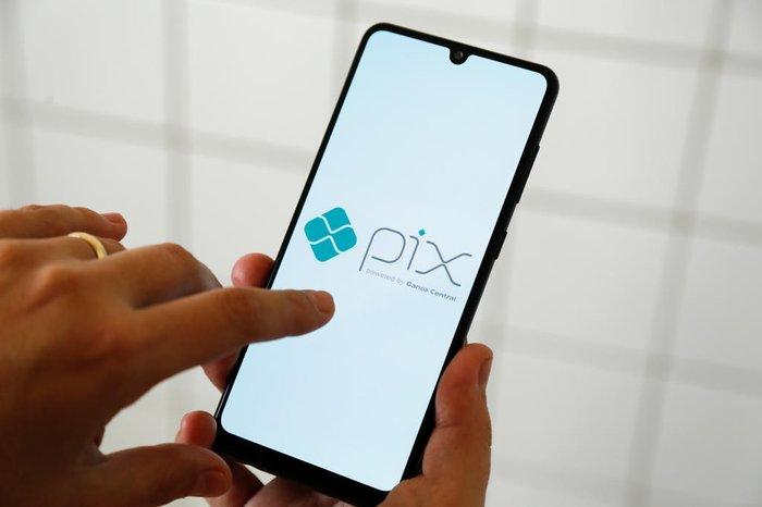 Pix terá novas regras a partir de novembro; veja o que muda