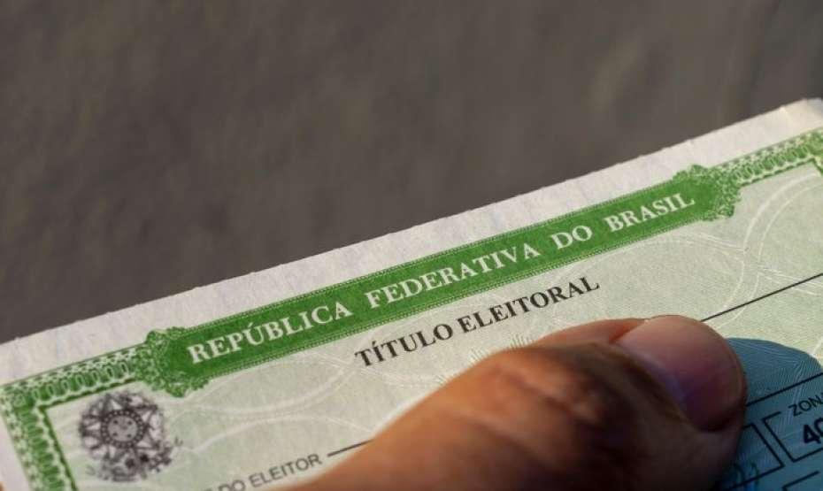 Mais eleitores do que habitantes e salto na transferência de títulos: cidades gaúchas são alvo de investigações por fraude eleitoral