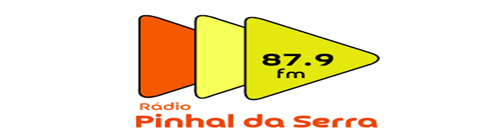 Rádio Pinhal da Serra