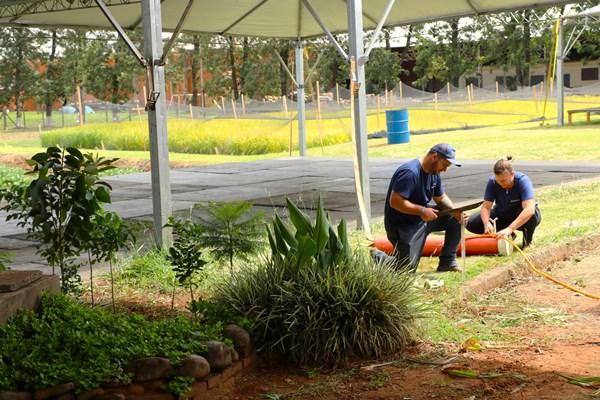 Expoagro Afubra - Aniversário de 70 anos da Ascar e sustentabilidade na agricultura gaúcha serão marca do Espaço Casa da Emater na feira